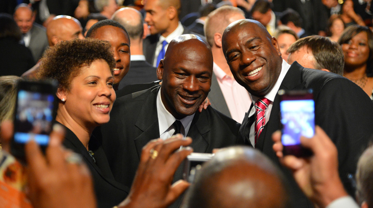 magic-johnson-michael-jordan.jpg